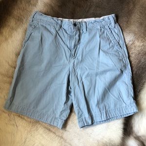 Polo by Ralph Lauren Shorts